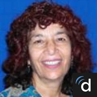 Fehmida Khan, MD, Gastroenterology, Zion, IL