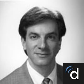 Laurence Karns, MD