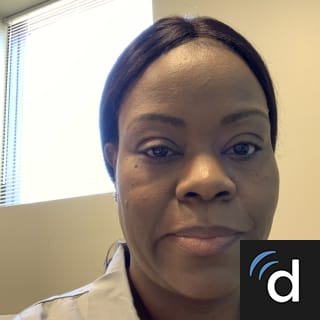 Jemia Martin