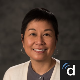 Karen Ferrer, MD