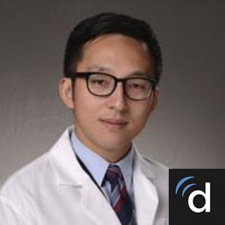 Phillip Duong, DO