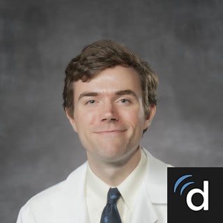 Mark Mochel, MD