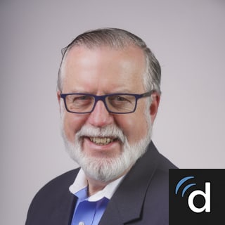 Thomas Whalen, MD