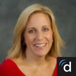 Christine Herde, MD