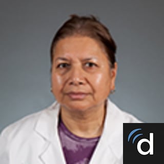 Sikha Guha, MD