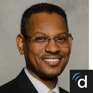 Mustafa Mahmoud Hassan, MD, Cardiology, Flint, MI