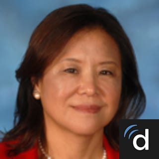 Myong Nam, MD