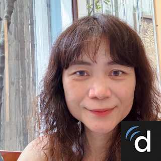 Tzu hui Lee