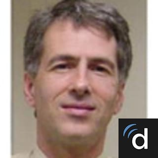 Arnold Friedman, MD