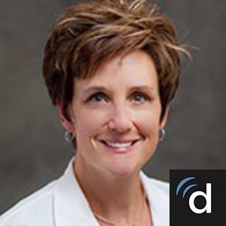 Ann Bachar, Pharmacist, Menomonee Falls, WI