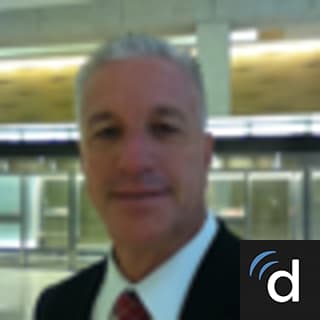 Frank Nemec, MD
