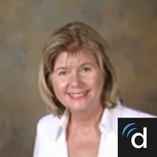 Elke Jost-Vu, MD