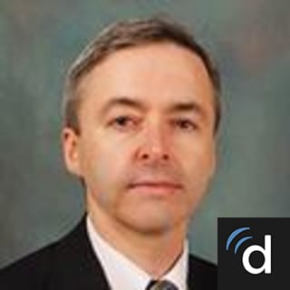 Aleksandr Kagan, DO