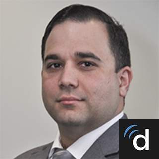 Renier Rosquete Mendez, MD