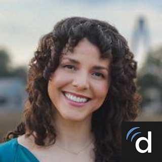 Elizabeth Richardson, MD, Obstetrics & Gynecology, Charleston, SC