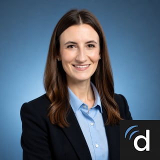 Dr. Sarah E. Kaschke, DO | Denver, CO | Family Medicine Doctor | US ...