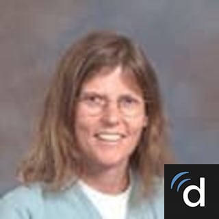 Donna Ellis, MD