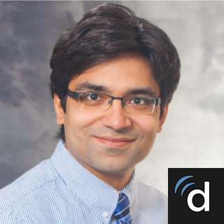 Salman Allana, MD, Cardiology, Dallas, TX
