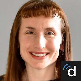 Heather Henderson, Psychiatric-Mental Health Nurse Practitioner, Camillus, NY