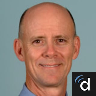 Andrew Slucky, MD