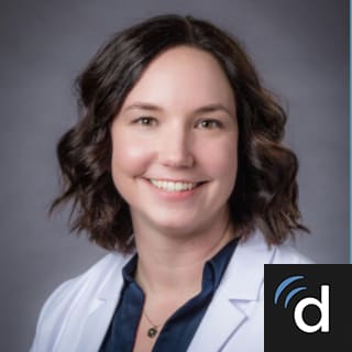 Marlee (Steele) Pratt, Family Nurse Practitioner, Crown Point, IN