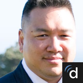 Gordon Lee, MD