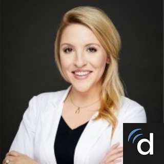 Jordan Goad, Psychiatric-Mental Health Nurse Practitioner, Charleston, SC