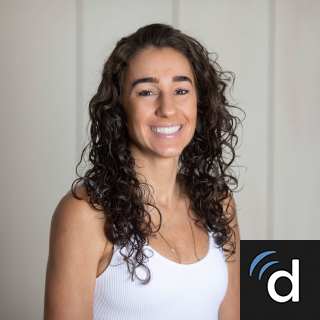 Ashley Walton, Orthopedics, Bethesda, MD