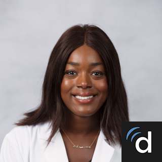 Annette Okafor, MD, Other MD/DO, Los Angeles, CA