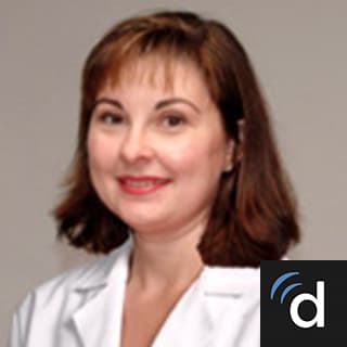 Deborah Lastrapes, MD, Pathology, Destin, FL