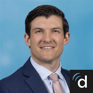 Timothy Irwin, MD, Plastic Surgery, Orlando, FL