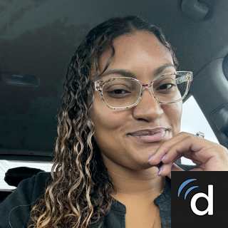 Luz Pena, Nurse Practitioner, Pottstown, PA