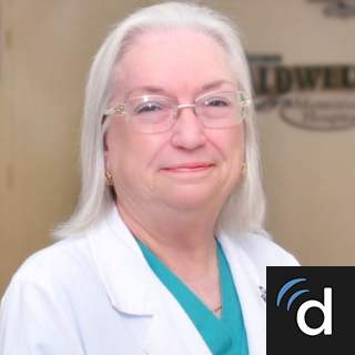 Janice West