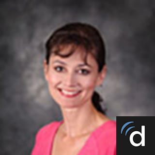Stephanie Hatcher, MD