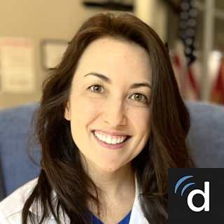 Joy Zarandy, DO, Family Medicine, Suwanee, GA