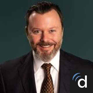 Mark Casanova, MD, Internal Medicine, Dallas, TX