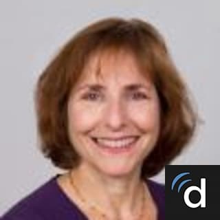 Ellen Robinson, MD