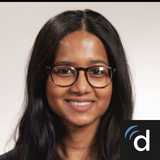 Zinya Talukder, DO