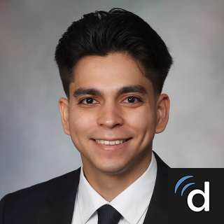 Jose Delgado, MD