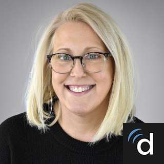 Deborah Walsh