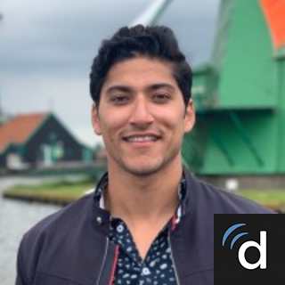 Jaskirat Dhanoa, MD, Emergency Medicine, San Francisco, CA
