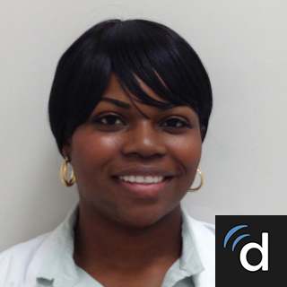 Olubunkanla Kayode, Nurse Practitioner, Stafford, TX