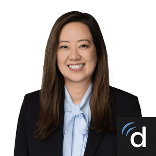 Anjanette Tan, MD