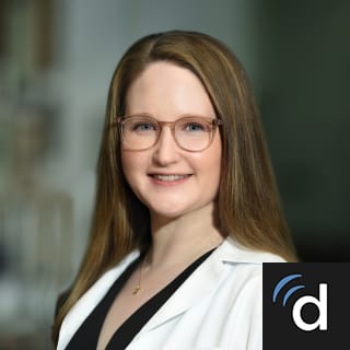 Diana Crabtree, MD