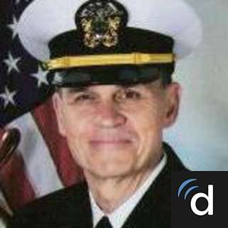 Scott Fackrell, DO, Family Medicine, West Des Moines, IA