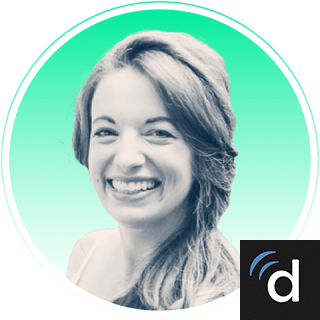 Annemarie Cardell, MD, Emergency Medicine, New York, NY