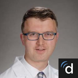 William Lack, MD