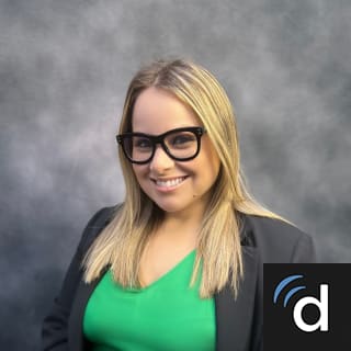 Melissa Barrera, Nurse Practitioner, Delray Beach, FL