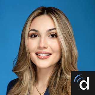 Erica Merlino, MD, Other MD/DO, Gainesville, FL