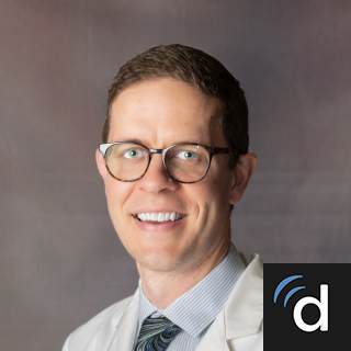 Jacob Jones, MD, Pediatrics, Frisco, TX